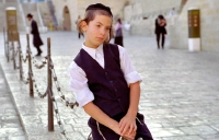 <br><br>Darren Curtis<br><br>Winner 2<br><br>winner-02.jpg