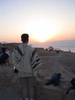 <br><br>Ariel Dahan<br><br>Honourable Mention<br><br>winner-12.jpg